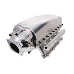 Top Street Performance Intake Manifolds, Fuel Injected 84064