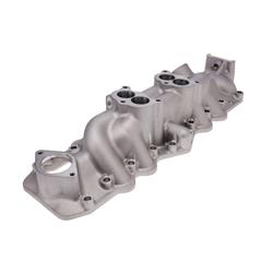 Top Street Performance Intake Manifolds, Carbureted 84102