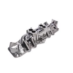 Top Street Performance Intake Manifolds, Carbureted 84102P