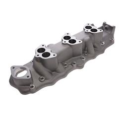 Top Street Performance Intake Manifolds, Carbureted 84103