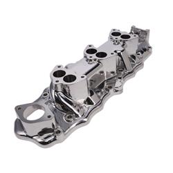 Top Street Performance Intake Manifolds, Carbureted 84103P
