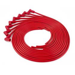 Top Street Performance Premium Spark Plug Wire Sets 85290