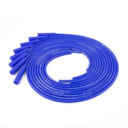 Top Street Performance Premium Spark Plug Wire Sets 85680