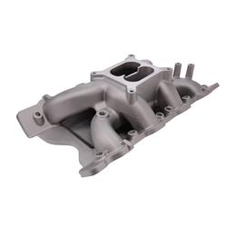 Top Street Performance Intake Manifolds, Carbureted 87564