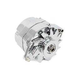 Top Street Performance Alternators ES1001C