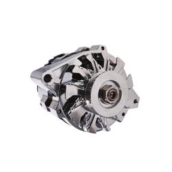 Top Street Performance Alternators and Generators ES1007C