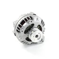 Top Street Performance Alternators ES1013