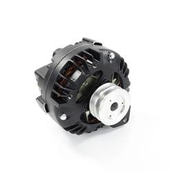Top Street Performance Alternators ES1013BK