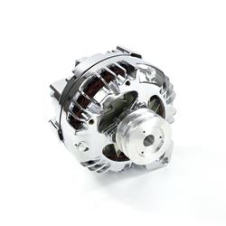 Top Street Performance Alternators ES1013C