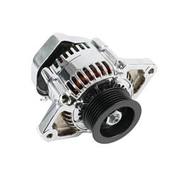 Top Street Performance Alternators and Generators ES1015C