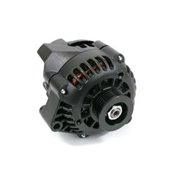 Top Street Performance Alternators for 1998-2002 CAMARO, FIREBIRD - ES1025BK