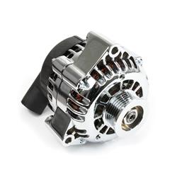Top Street Performance Alternators for 1998-2002 CAMARO, FIREBIRD - ES1025C