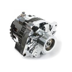 Top Street Performance Alternators ES1026C