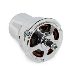Top Street Performance Alternators ES1050C
