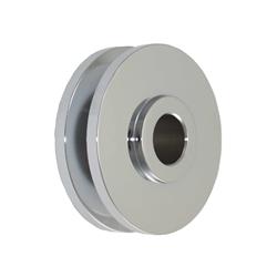 Top Street Performance Alternator Pulleys ES1094C