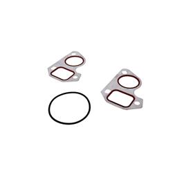 Top Street Performance Water Pump Gaskets GK001