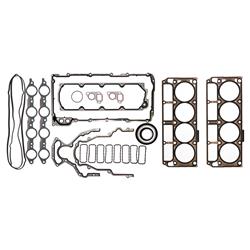 Top Street Performance Engine Gasket Sets GK8102