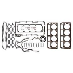 Top Street Performance Engine Gasket Sets GK8103