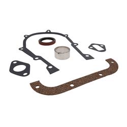 Top Street Performance Timing Cover Gaskets GK8108