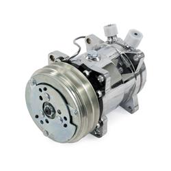Top Street Performance Sanden Air Conditioning Compressors HC5003C