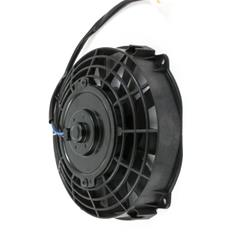 Top Street Performance Universal Electric Cooling Fans