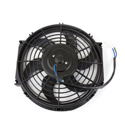 Top Street Performance Fans, Electric HC6102