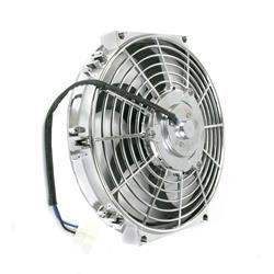 Top Street Performance Fans, Electric HC6102C
