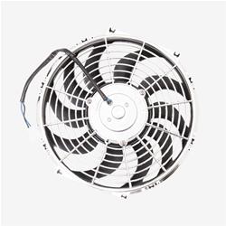 Top Street Performance Fans, Electric HC6103C