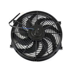 Top Street Performance Fans, Electric HC6104