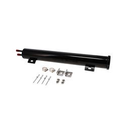 Top Street Performance Overflow and Recovery Tanks HC6323BK