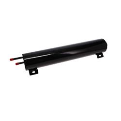 Top Street Performance Overflow and Recovery Tanks HC6328BK