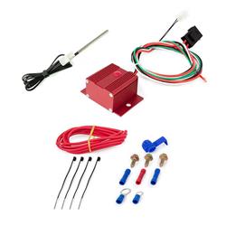 Top Street Performance Fan Switches HC7111R