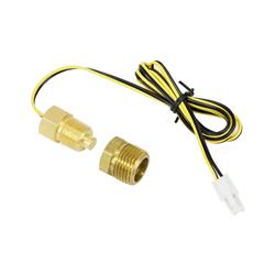 Top Street Performance Thermostats, Mechanical HC7112
