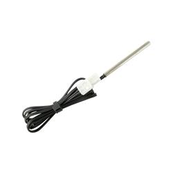 Top Street Performance Thermostats, Mechanical HC7113