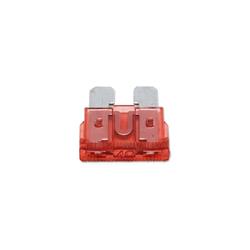 Top Street Performance Electrical Fuses HC7115