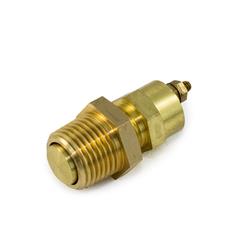 Top Street Performance Pro Flow Electric Fan Thermostats