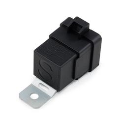 Top Street Performance Relays HC7117