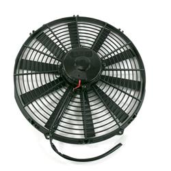 Top Street Performance Fans, Electric HC7214