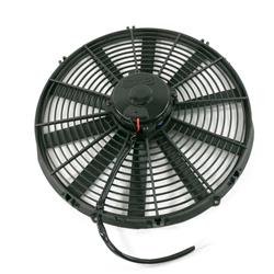 Top Street Performance Fans, Electric HC7216