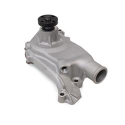 Top Street Performance High-Flow Mechanical Water Pumps HC8008C