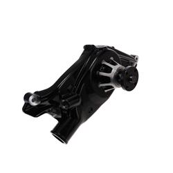 Top Street Performance Mechanical Water Pumps HC8009BK