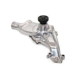 Top Street Performance High-Flow Mechanical Water Pumps HC8009P
