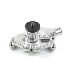 Top Street Performance High-Flow Mechanical Water Pumps HC8011P