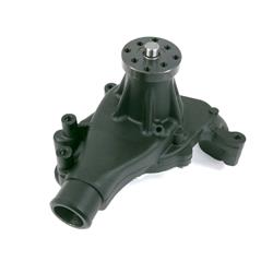Top Street Performance High-Flow Mechanical Water Pumps HC8012BK