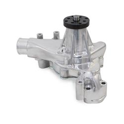 Top Street Performance High-Flow Mechanical Water Pumps HC8012P
