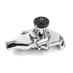 Top Street Performance High-Flow Mechanical Water Pumps HC8013C