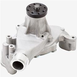 Top Street Performance High-Flow Mechanical Water Pumps HC8014