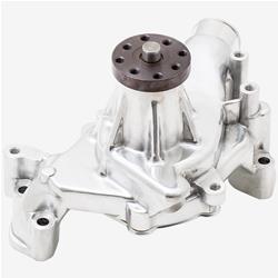 Top Street Performance High-Flow Mechanical Water Pumps HC8014P