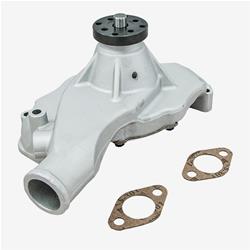 Top Street Performance High-Flow Mechanical Water Pumps HC8021