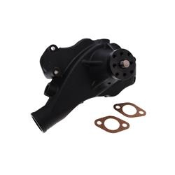 Top Street Performance Mechanical Water Pumps HC8021BK